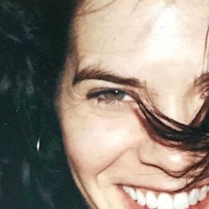 Meet your Posher, Slivered Moon